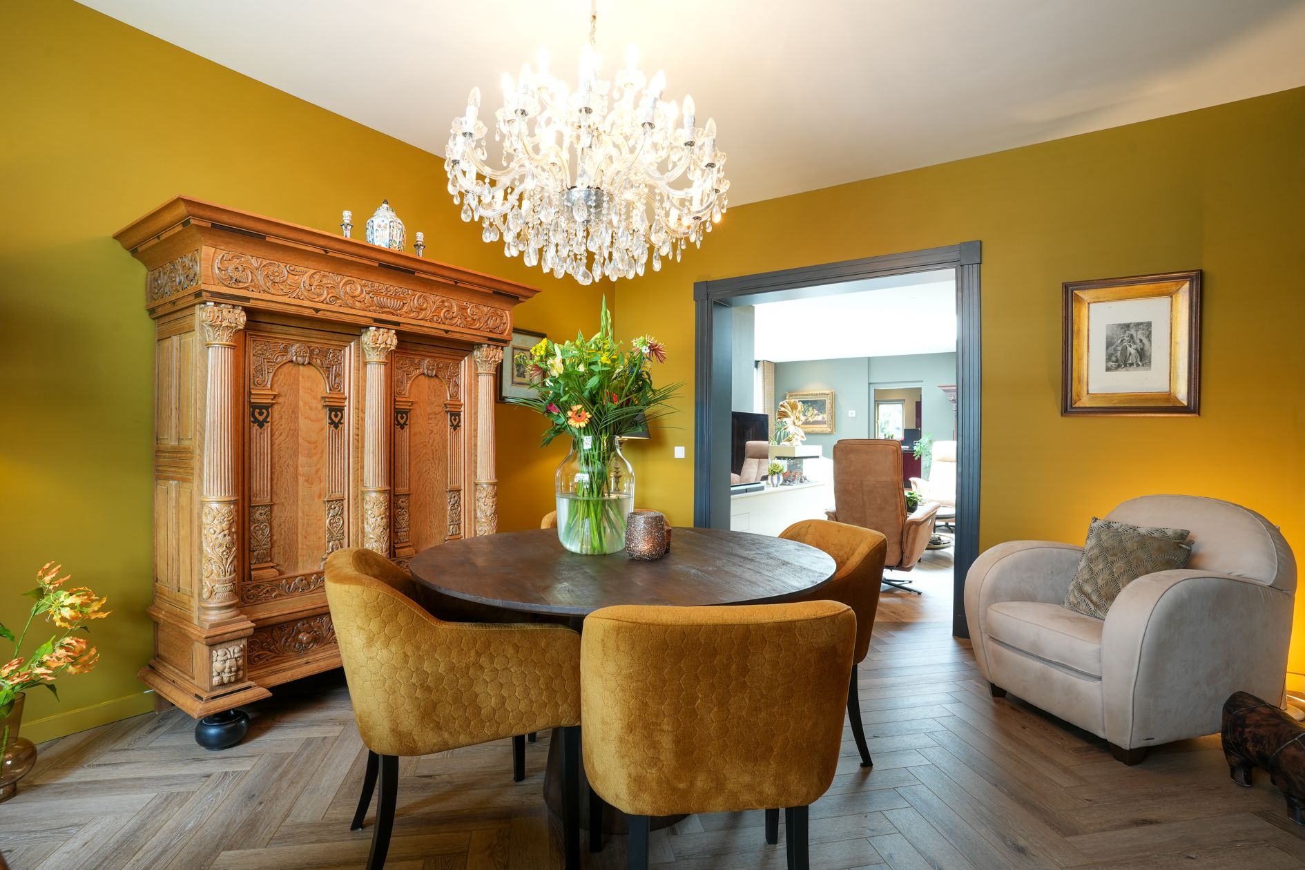 Foto 9 van Schoolstraat 28