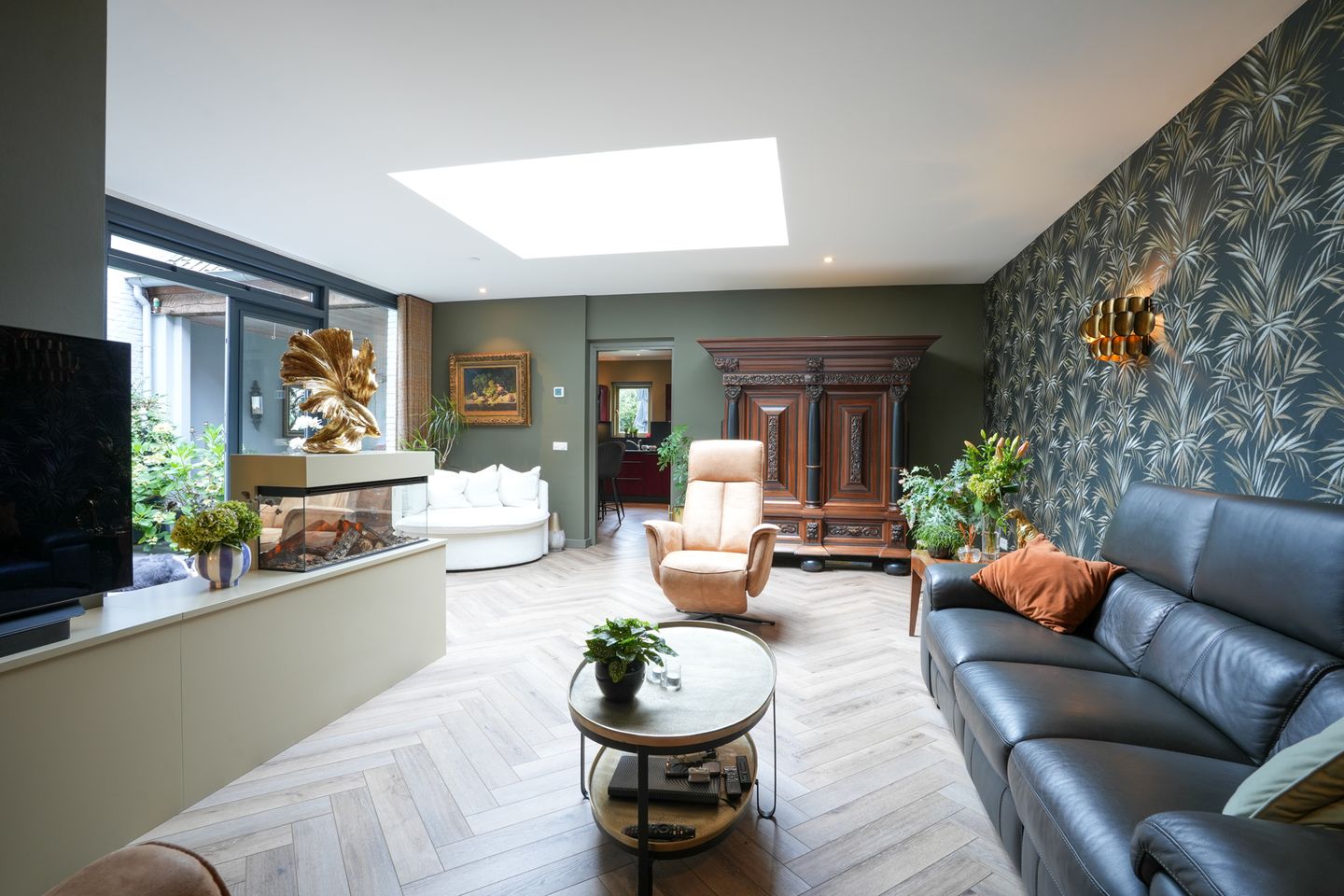 Foto 10 van Schoolstraat 28