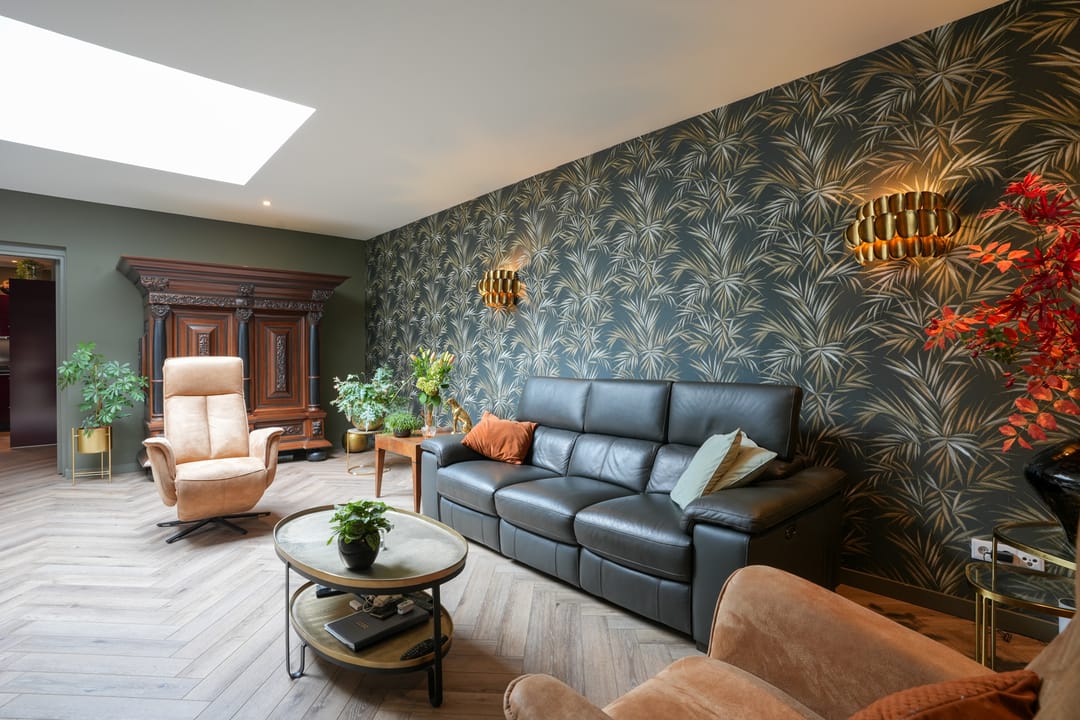 Foto 11 van Schoolstraat 28