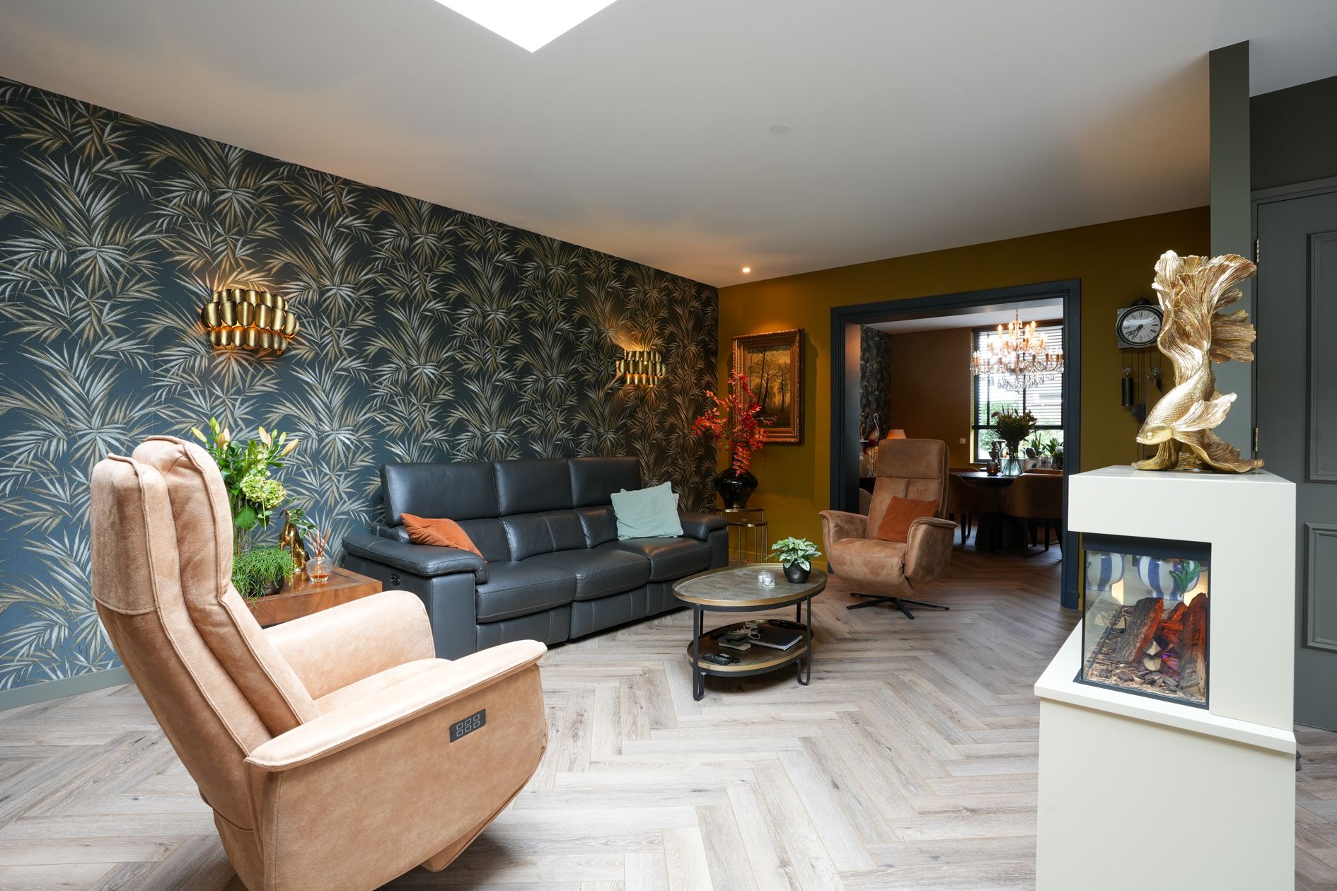 Foto 12 van Schoolstraat 28