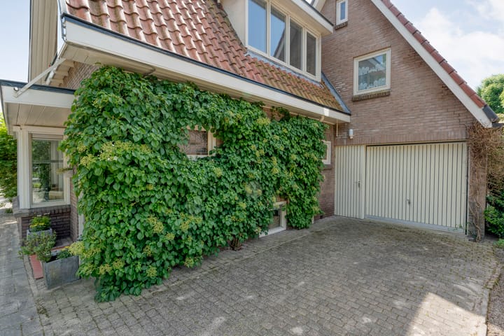 Photo 3 of Nieuwe Deventerweg 44