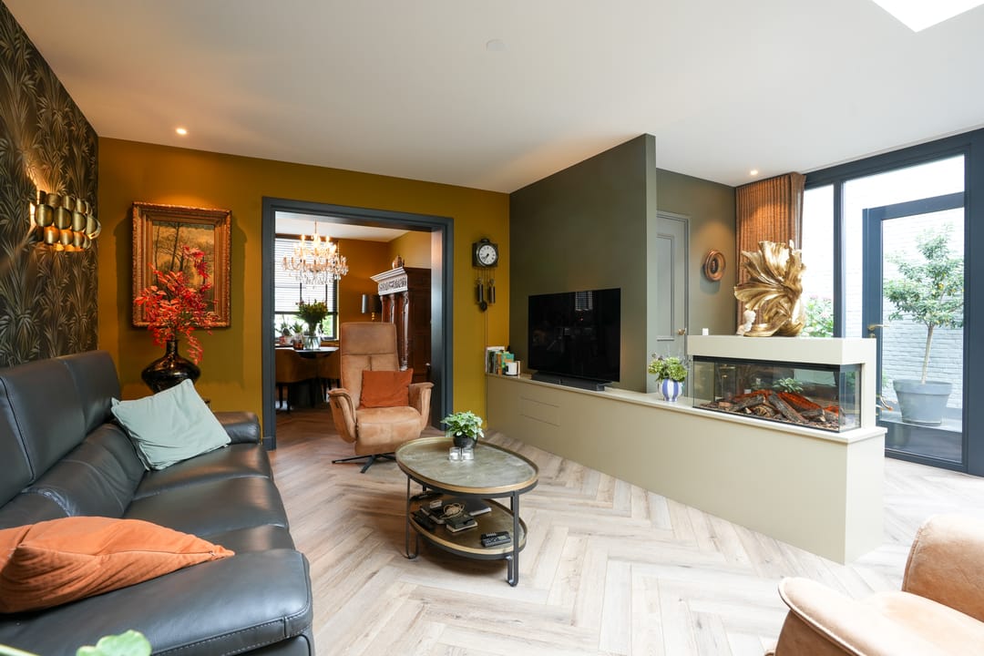 Foto 13 van Schoolstraat 28