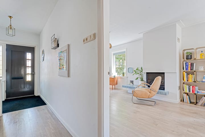 Photo 5 of Nieuwe Deventerweg 44