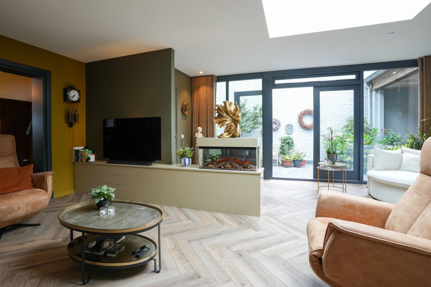 Foto 14 van Schoolstraat 28