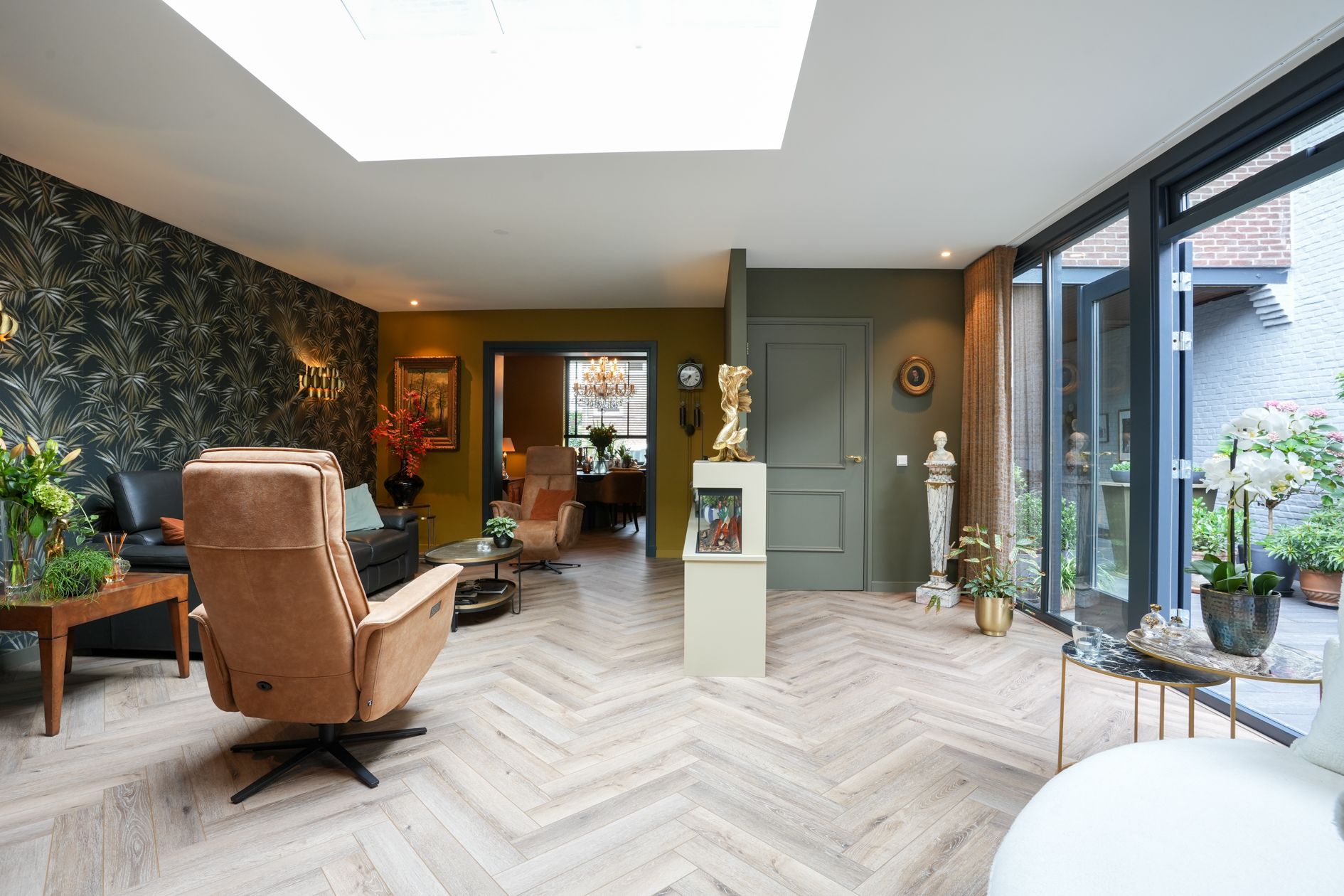 Foto 15 van Schoolstraat 28