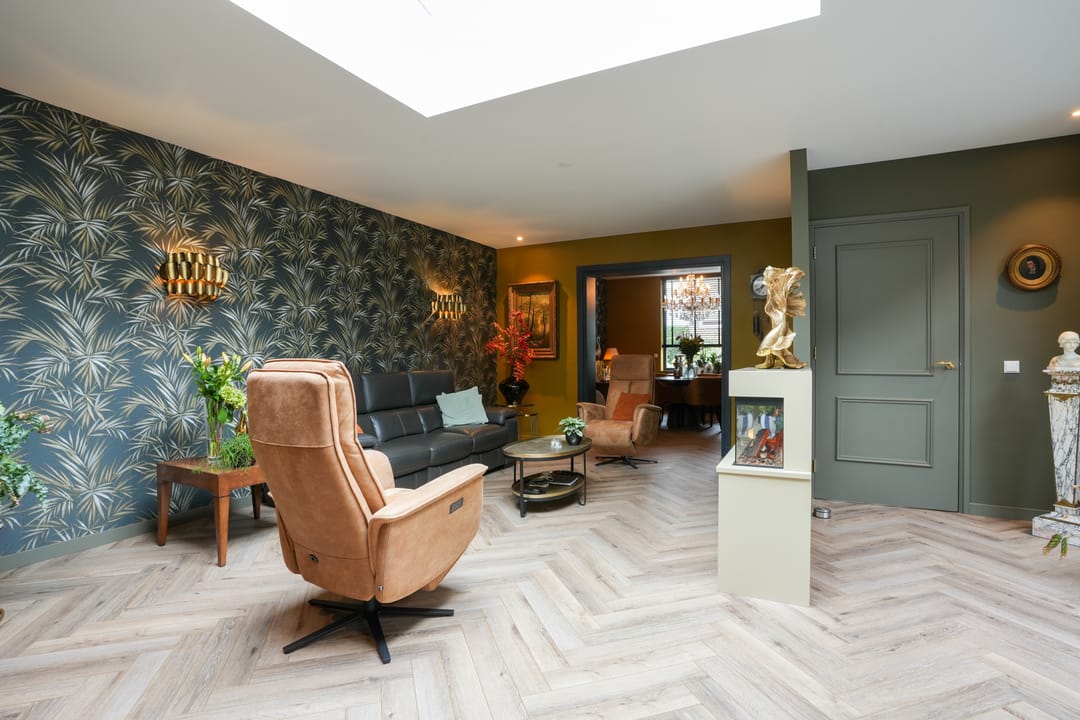 Foto 16 van Schoolstraat 28