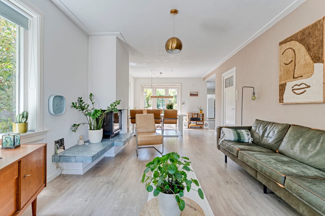 Foto 8 van Nieuwe Deventerweg 44