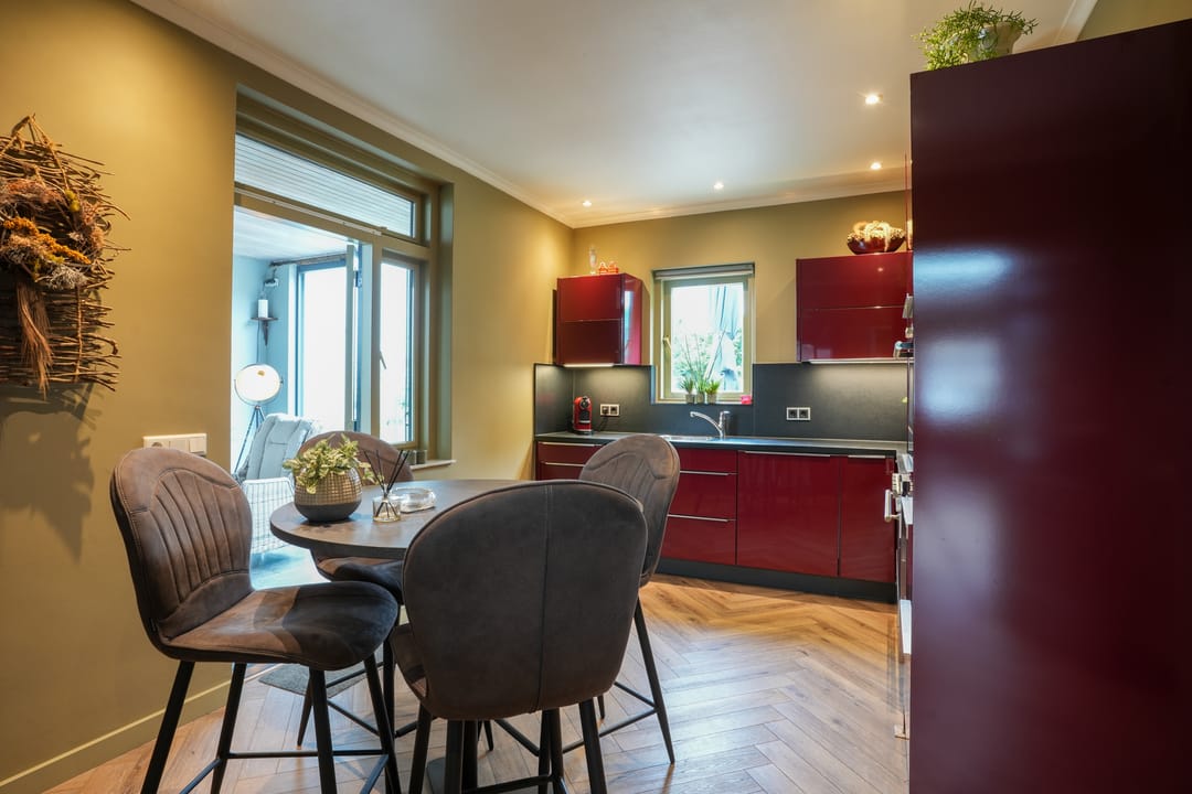 Foto 17 van Schoolstraat 28