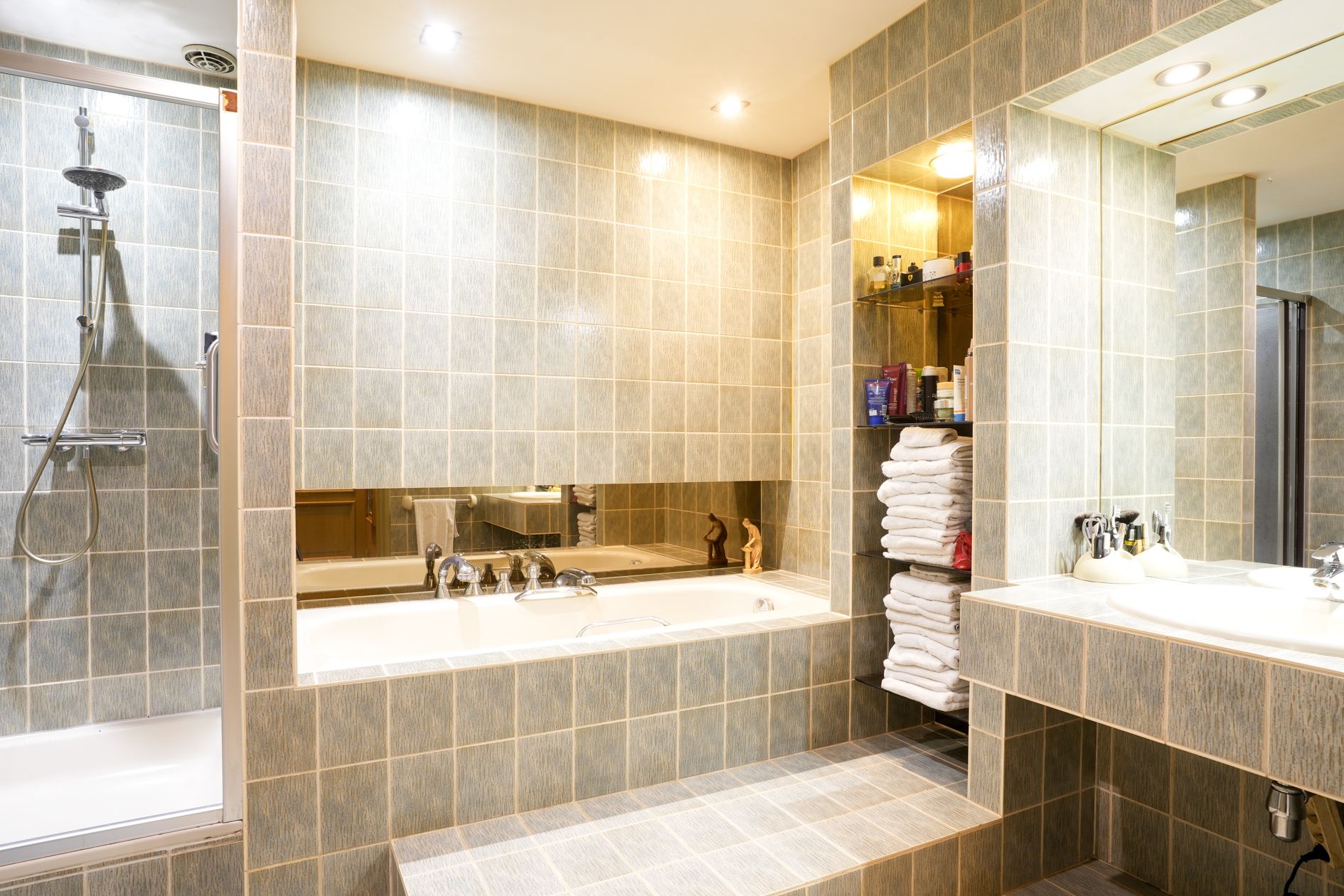 Foto 18 van Schoolstraat 28