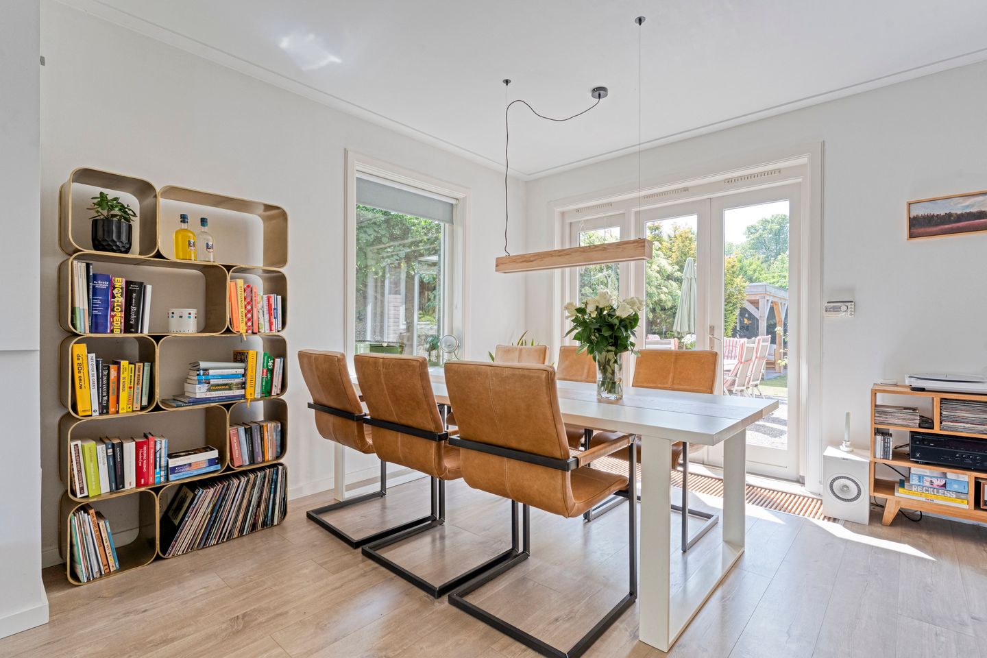 Foto 10 van Nieuwe Deventerweg 44