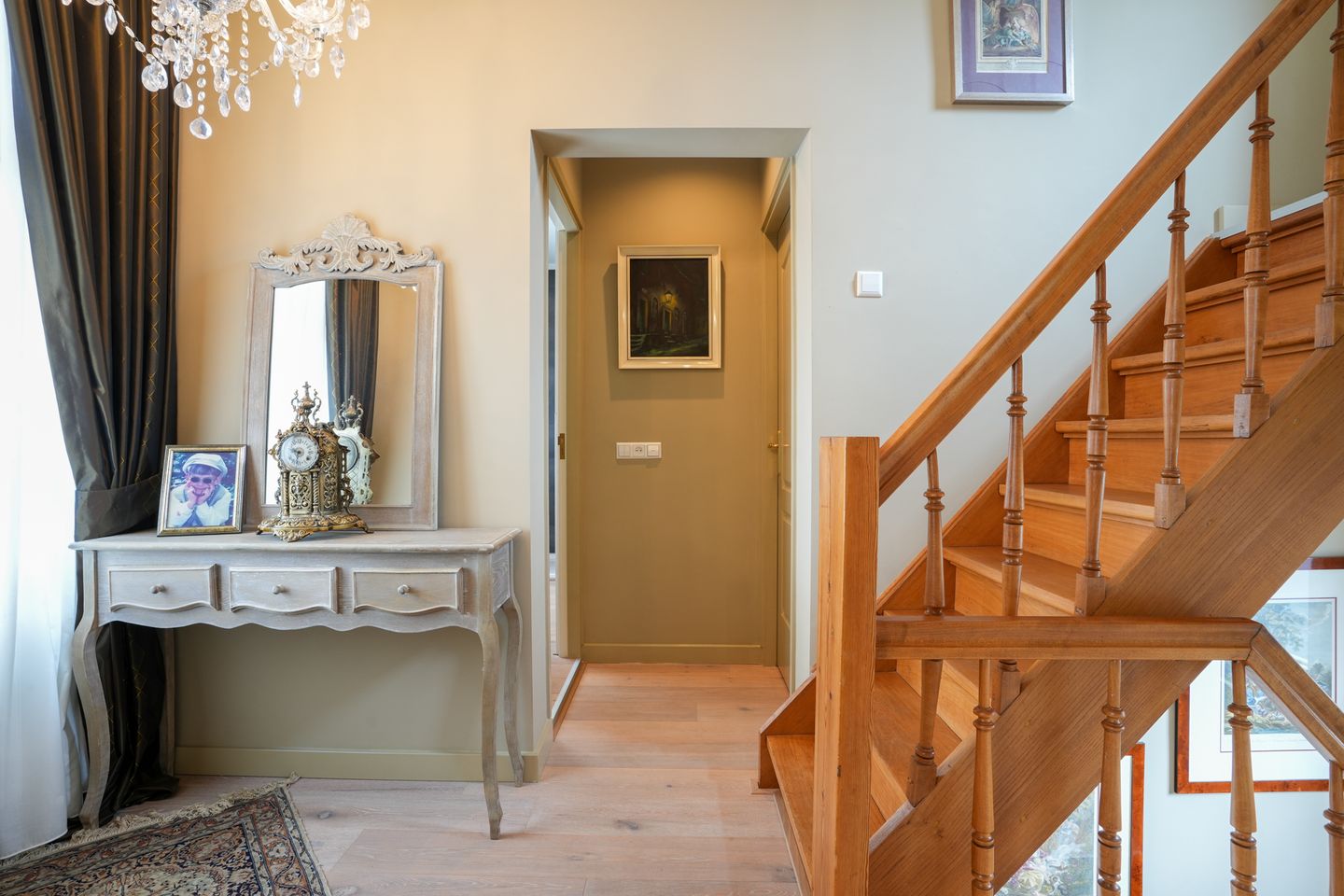 Foto 19 van Schoolstraat 28