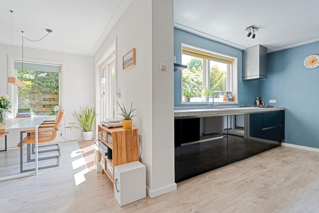 Foto 11 van Nieuwe Deventerweg 44