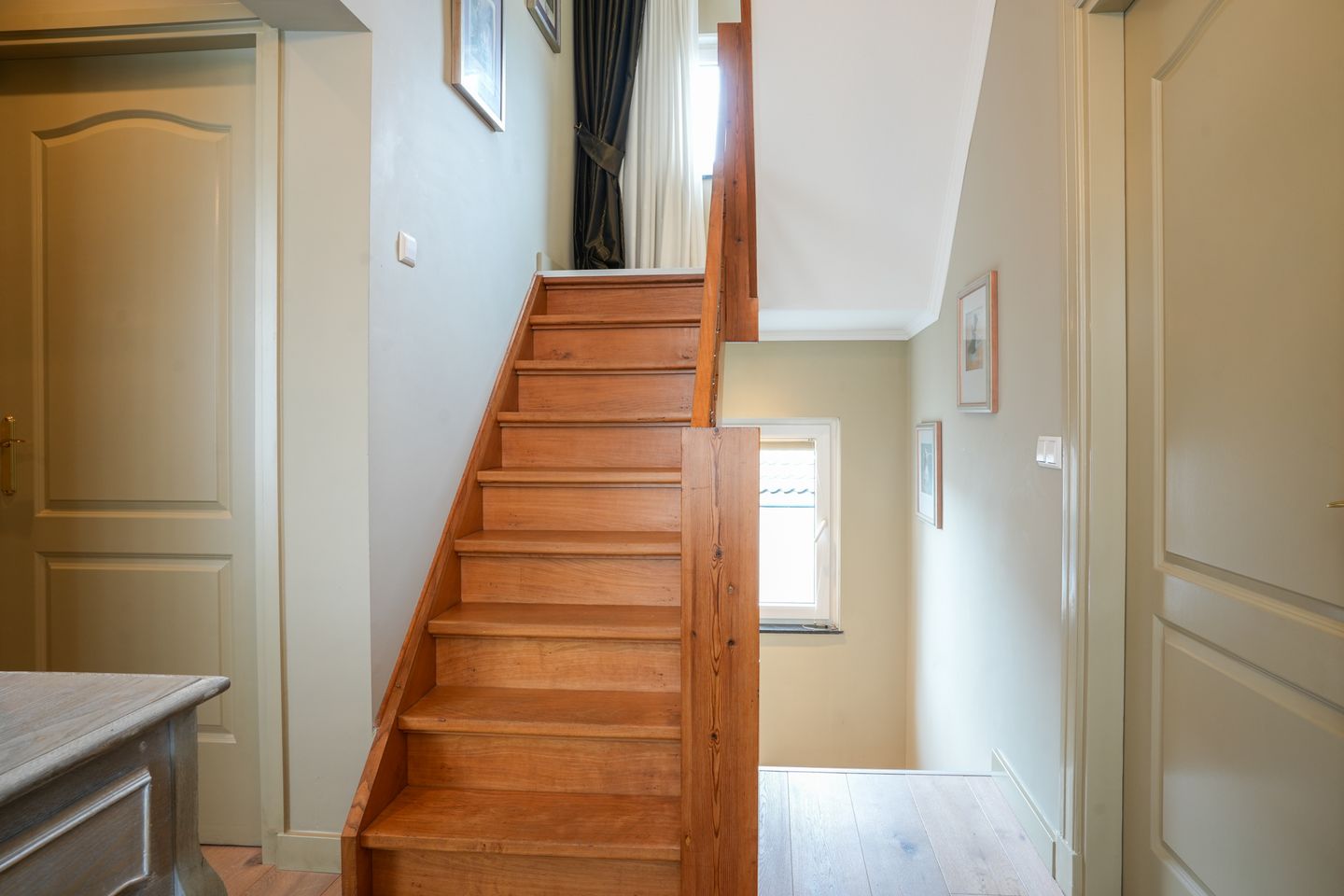 Foto 20 van Schoolstraat 28