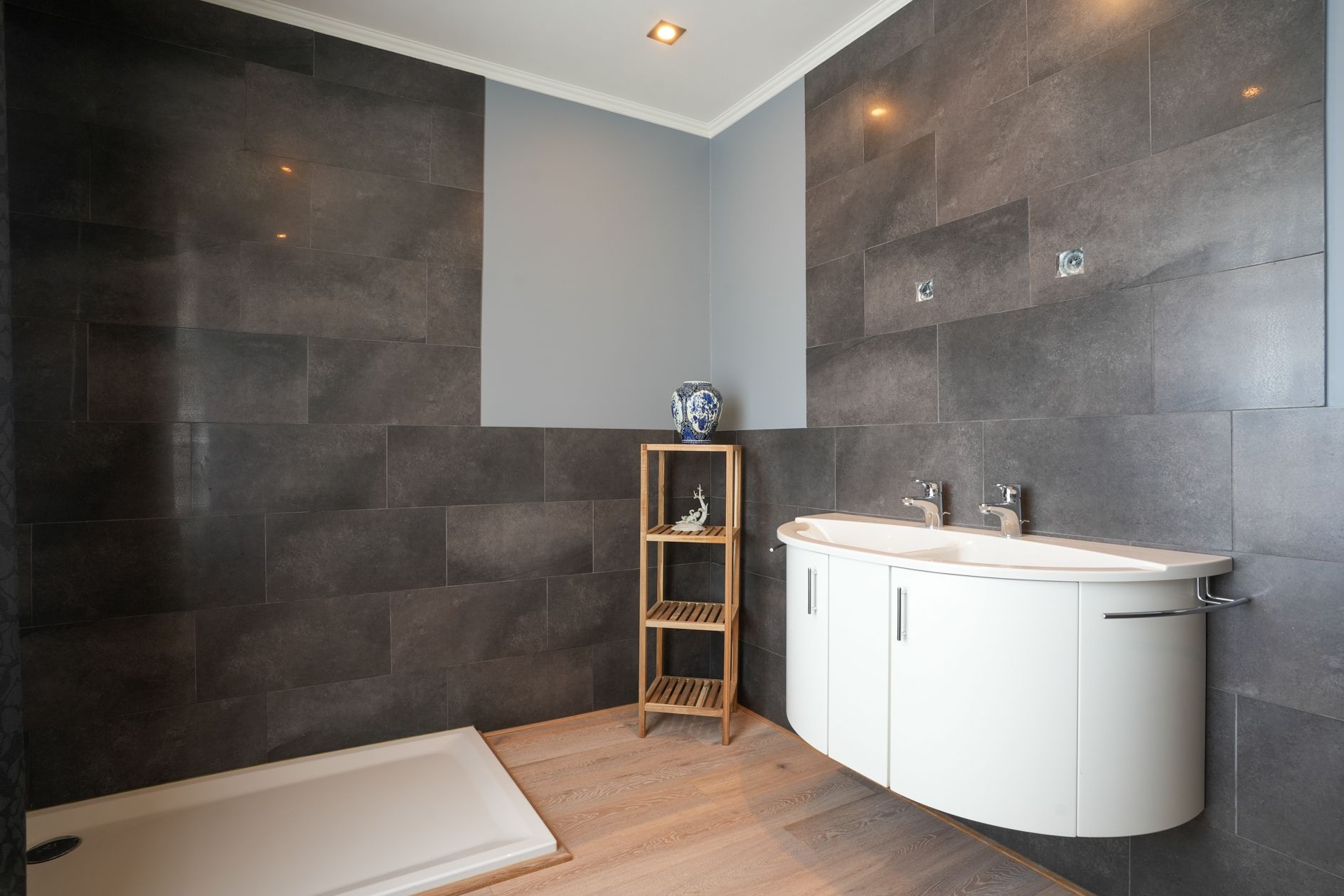 Foto 21 van Schoolstraat 28