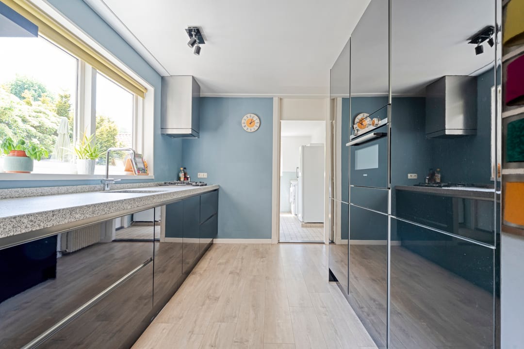 Foto 13 van Nieuwe Deventerweg 44