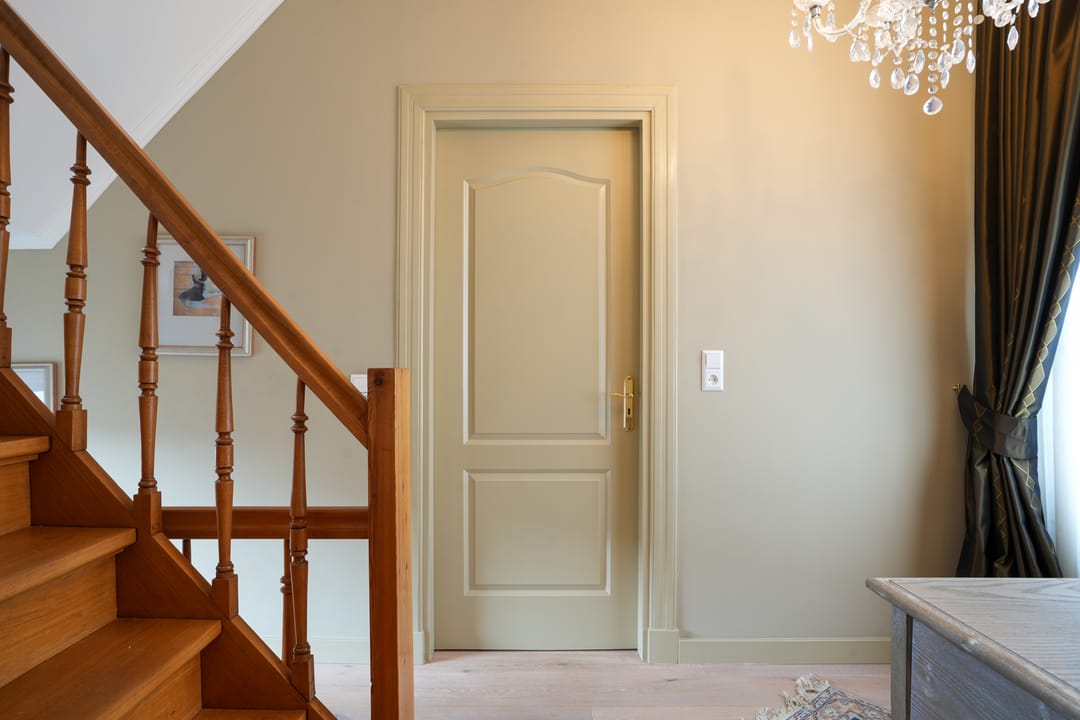 Foto 22 van Schoolstraat 28