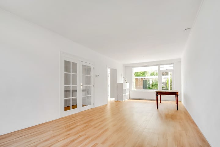 Foto 4 van Putterlaan 7
