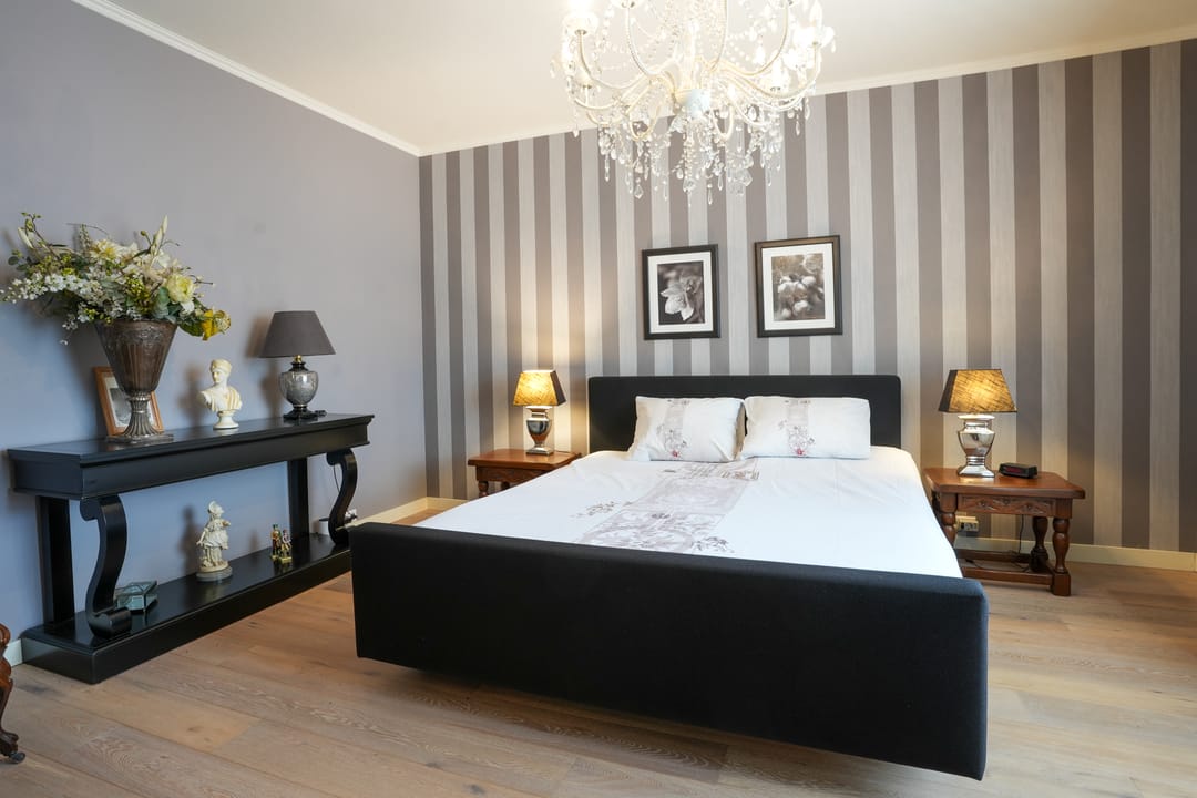 Foto 23 van Schoolstraat 28