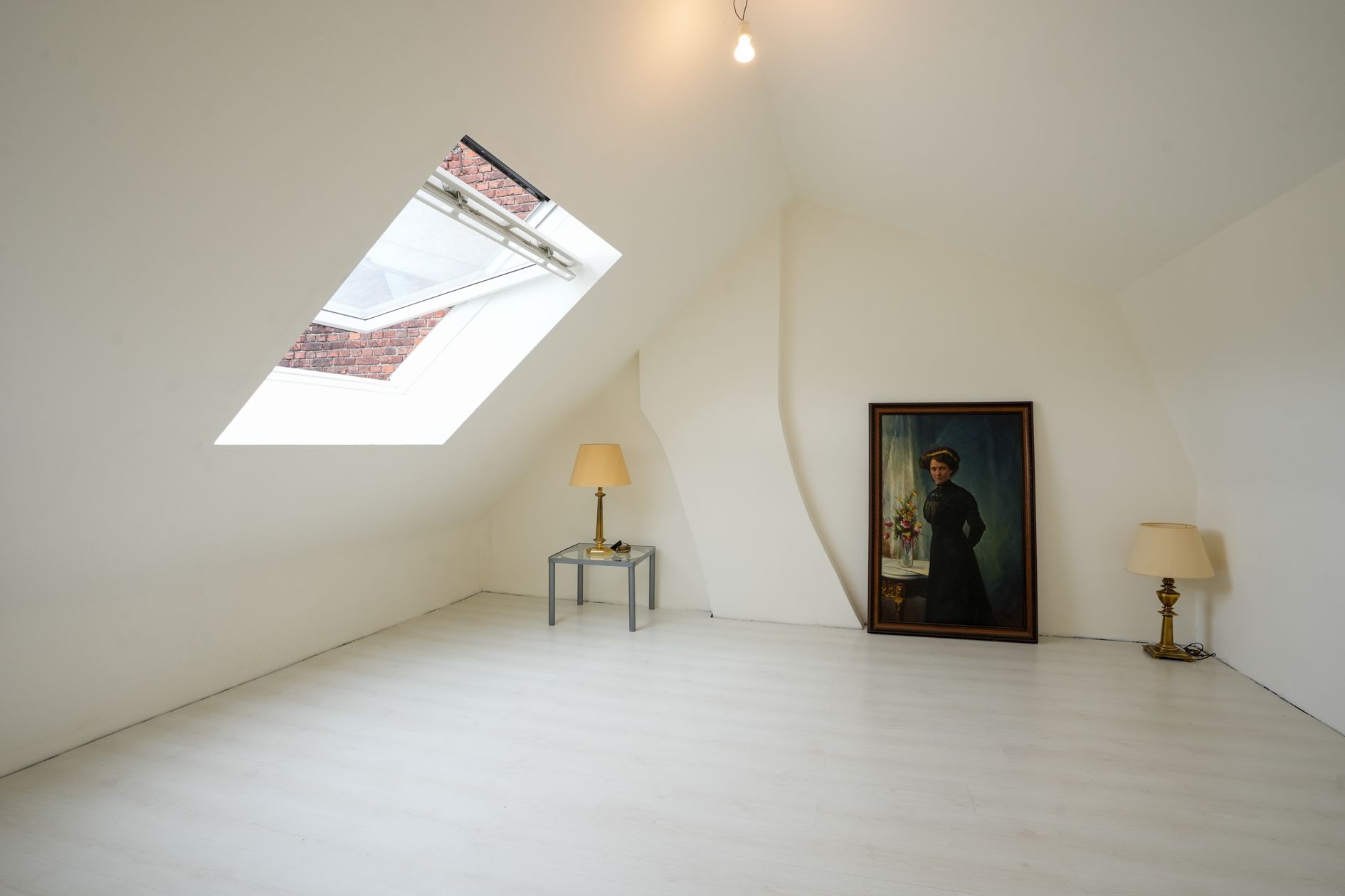 Foto 24 van Schoolstraat 28