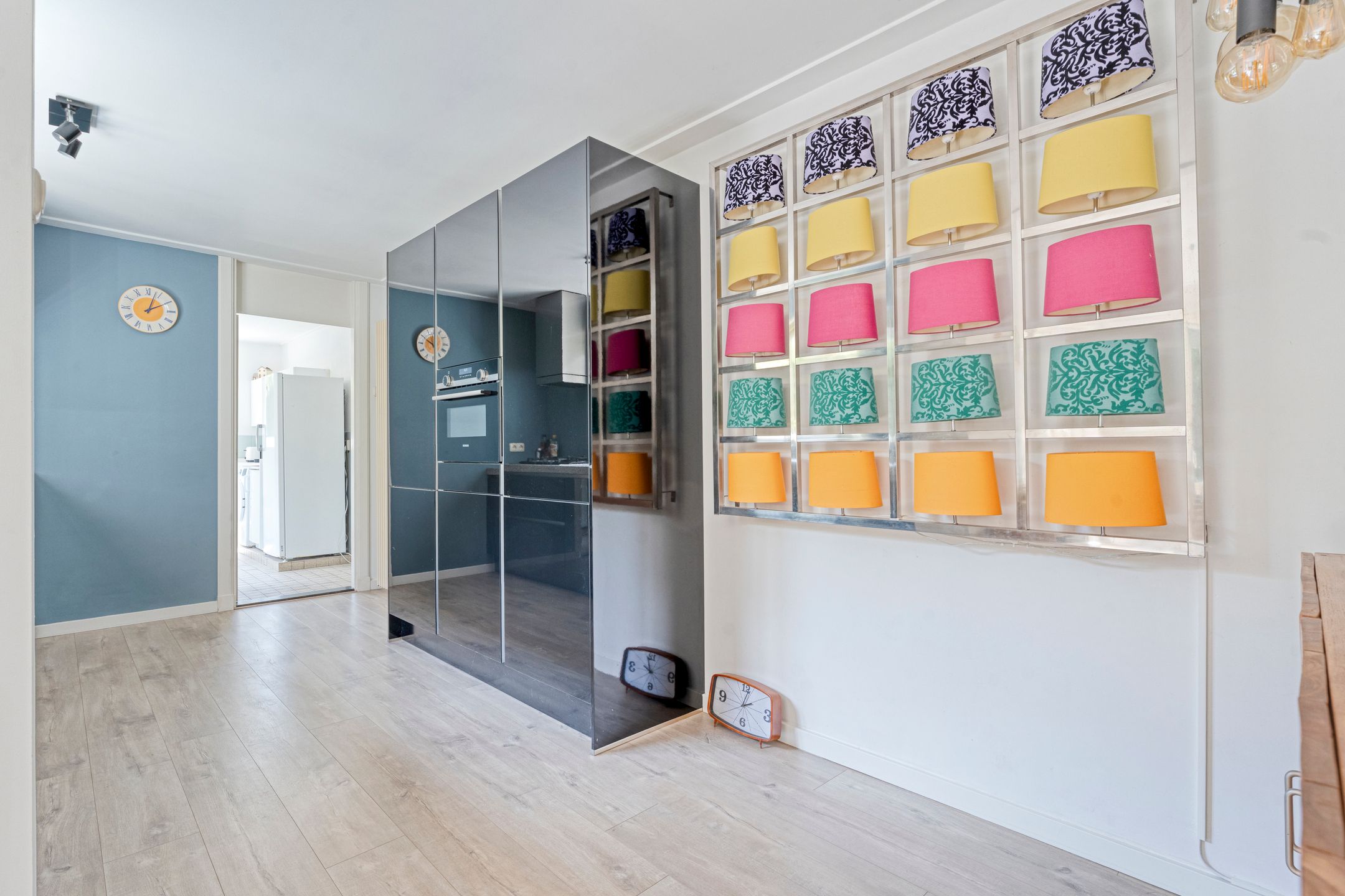 Foto 15 van Nieuwe Deventerweg 44