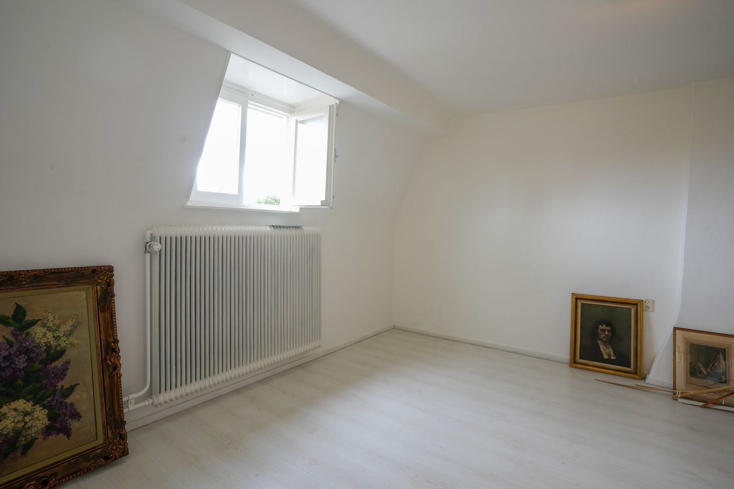 Foto 25 van Schoolstraat 28