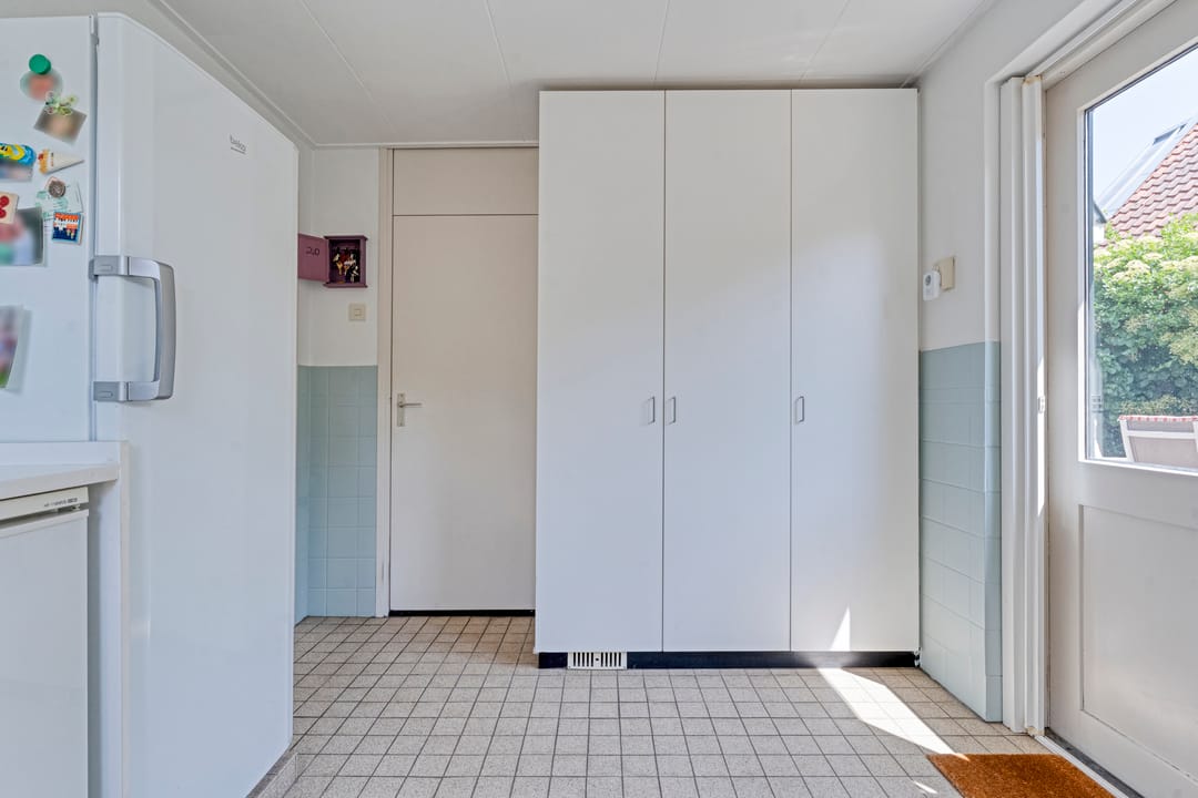 Foto 16 van Nieuwe Deventerweg 44