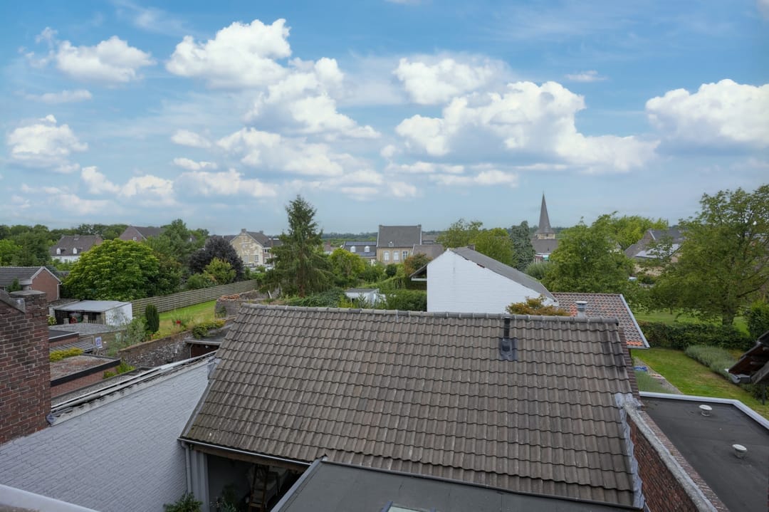 Foto 26 van Schoolstraat 28