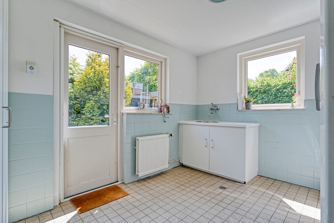 Foto 17 van Nieuwe Deventerweg 44