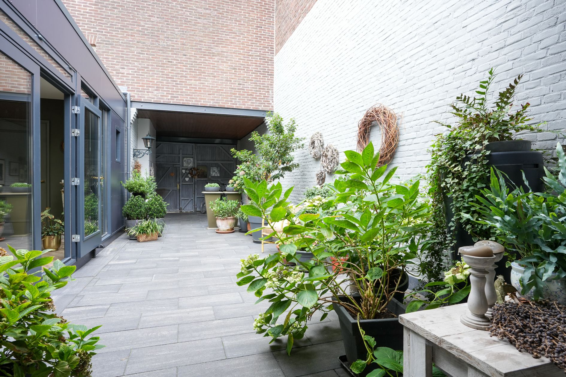 Foto 27 van Schoolstraat 28