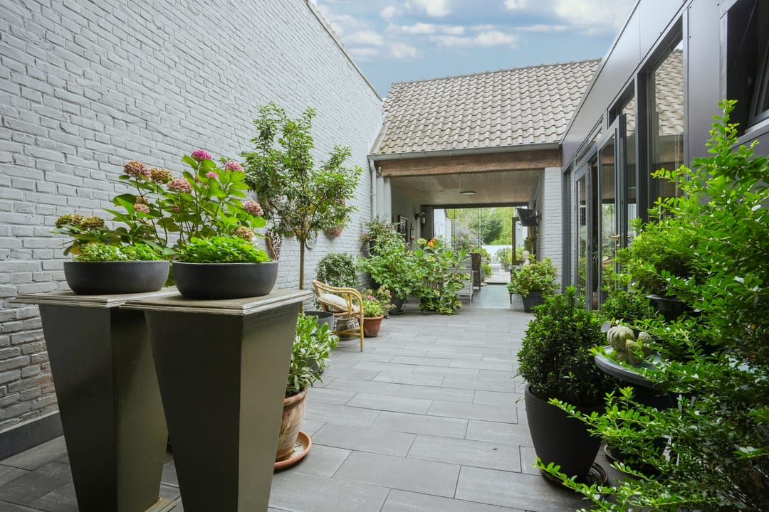 Foto 28 van Schoolstraat 28