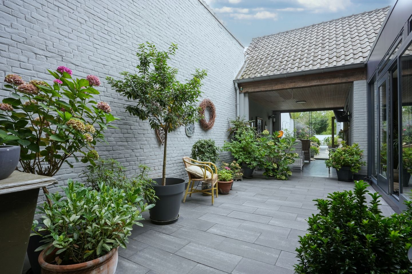 Foto 29 van Schoolstraat 28