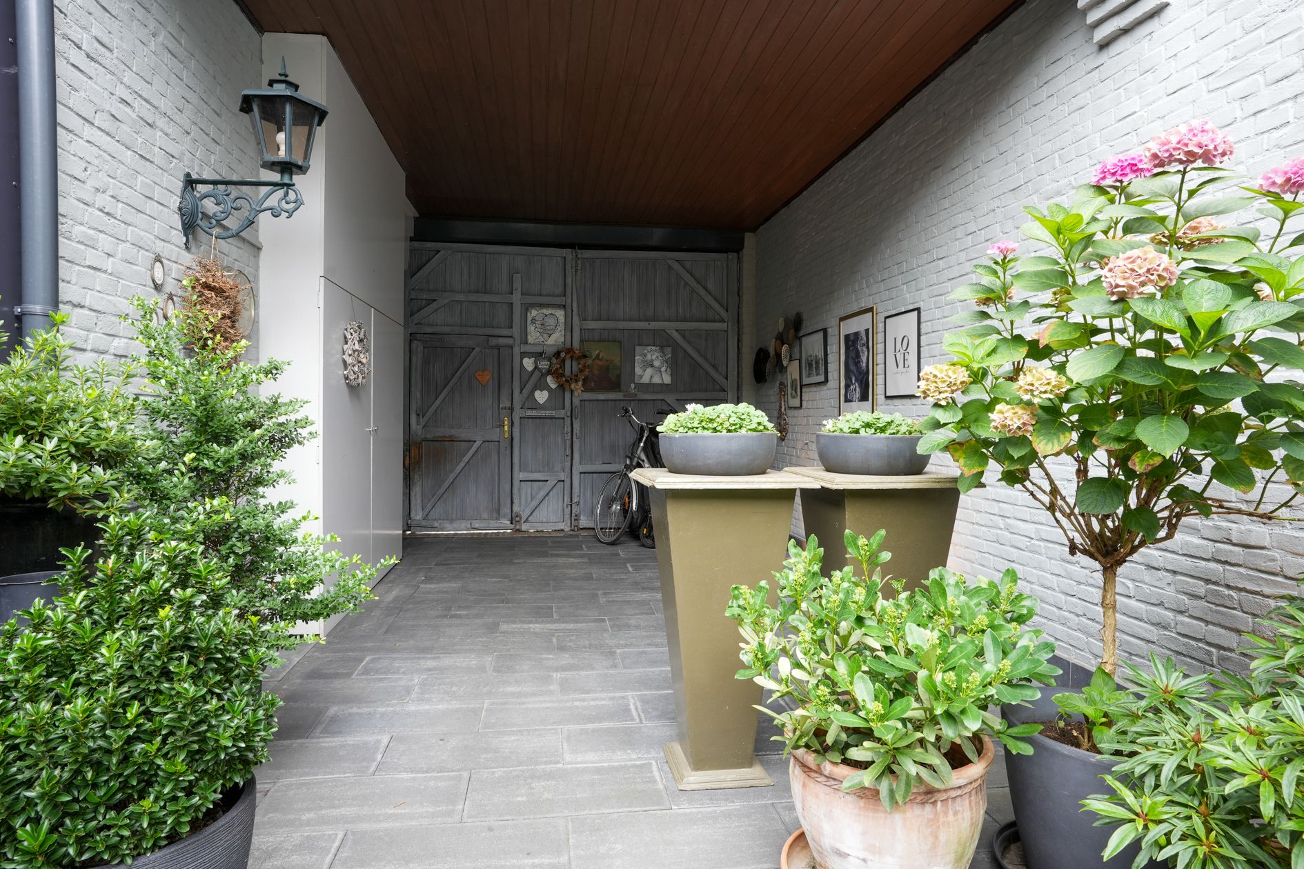 Foto 30 van Schoolstraat 28