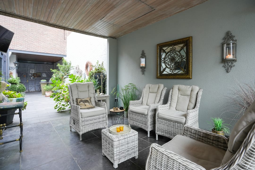 Foto 31 van Schoolstraat 28