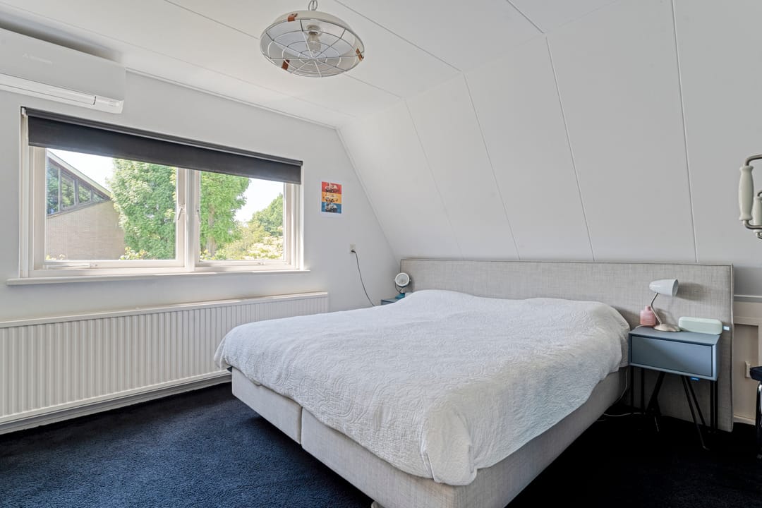 Foto 22 van Nieuwe Deventerweg 44