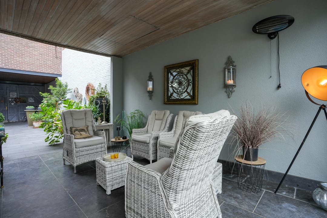 Foto 32 van Schoolstraat 28