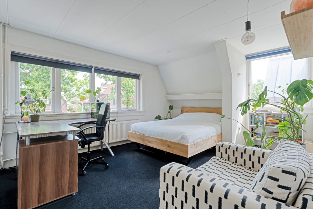 Foto 26 van Nieuwe Deventerweg 44