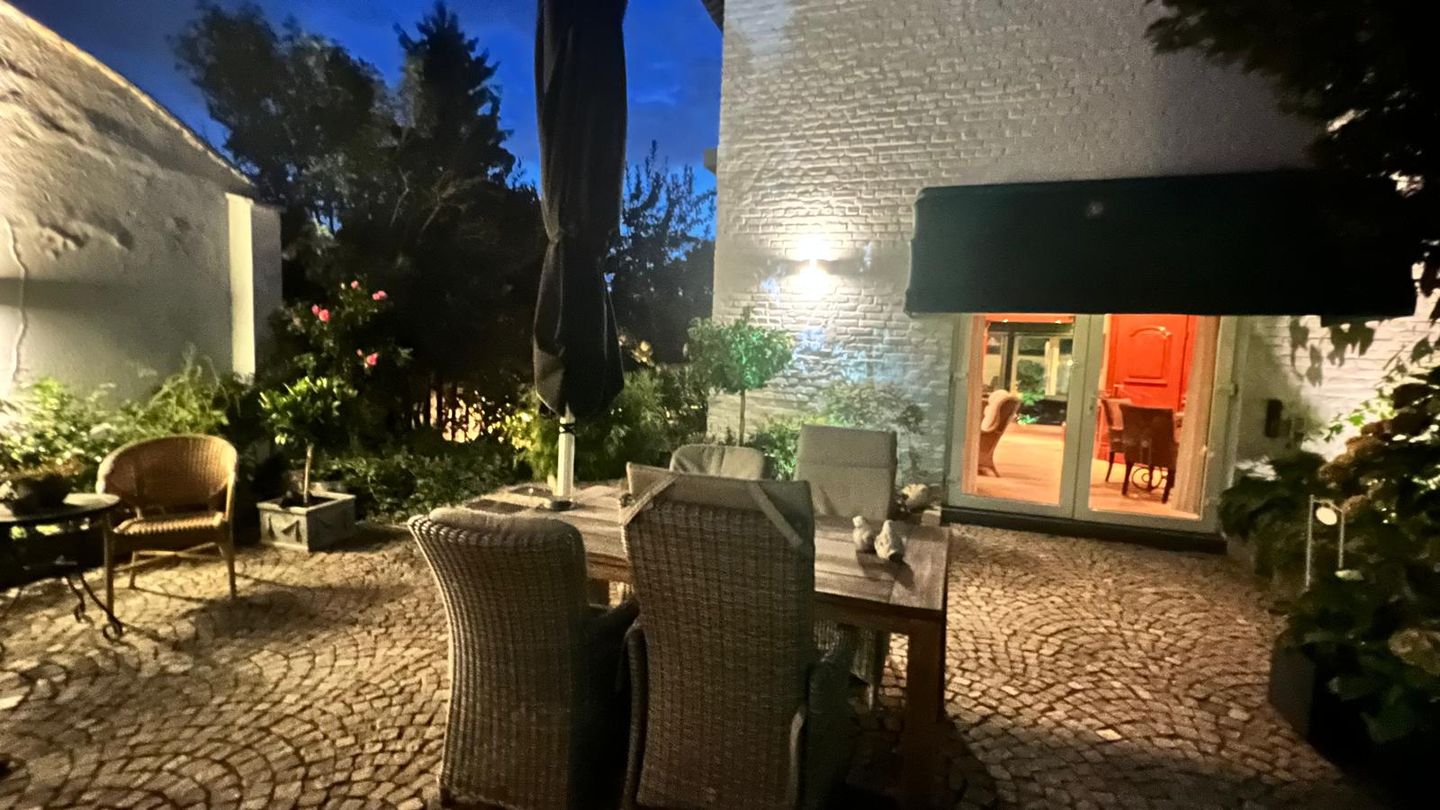 Foto 35 van Schoolstraat 28