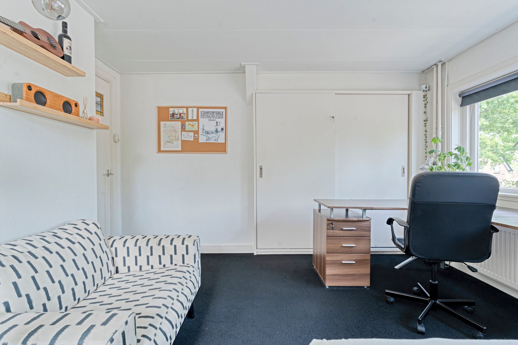 Foto 27 van Nieuwe Deventerweg 44