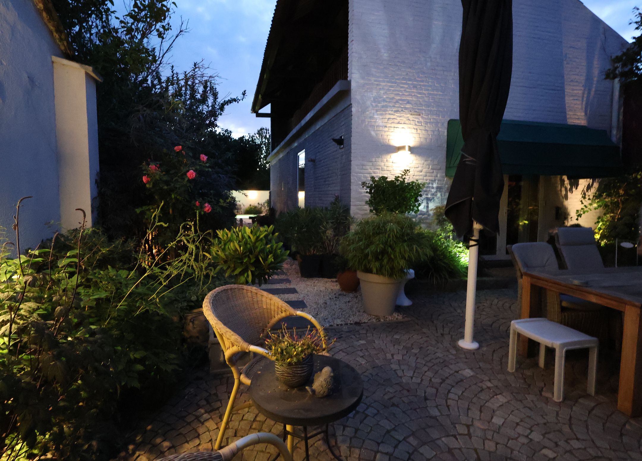 Foto 36 van Schoolstraat 28