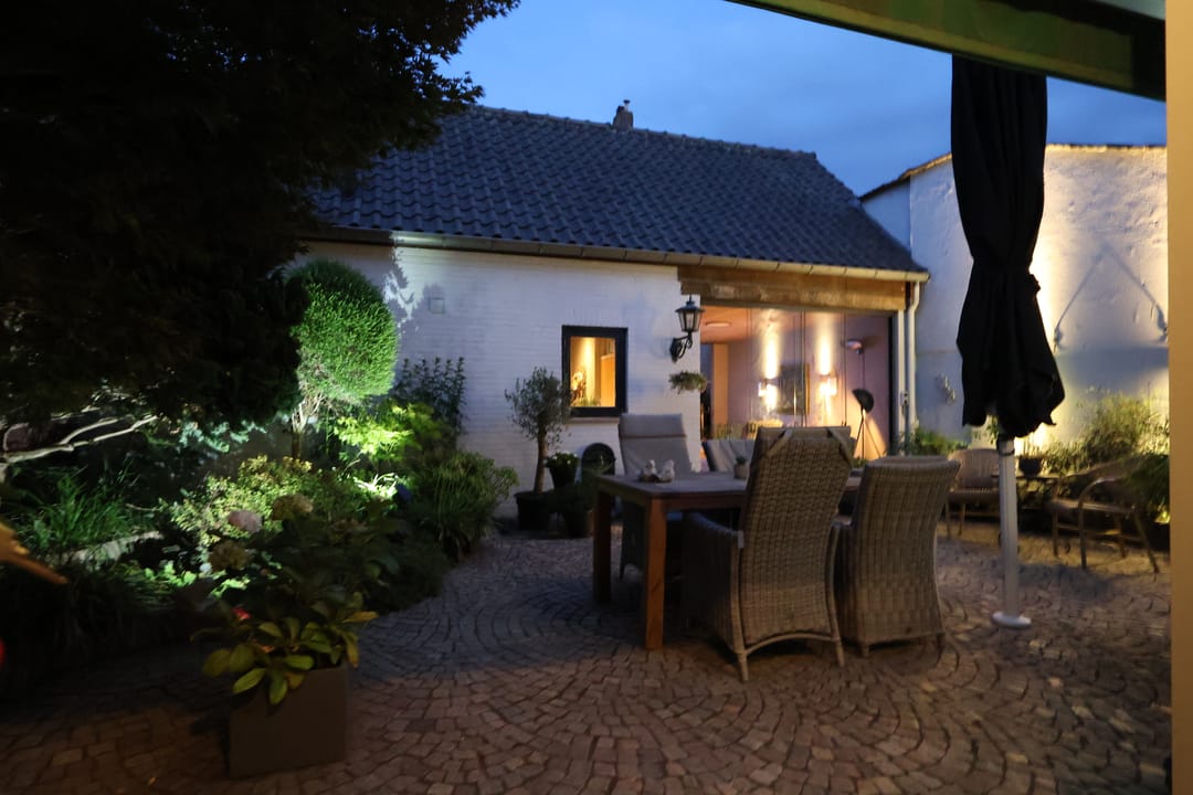 Foto 37 van Schoolstraat 28