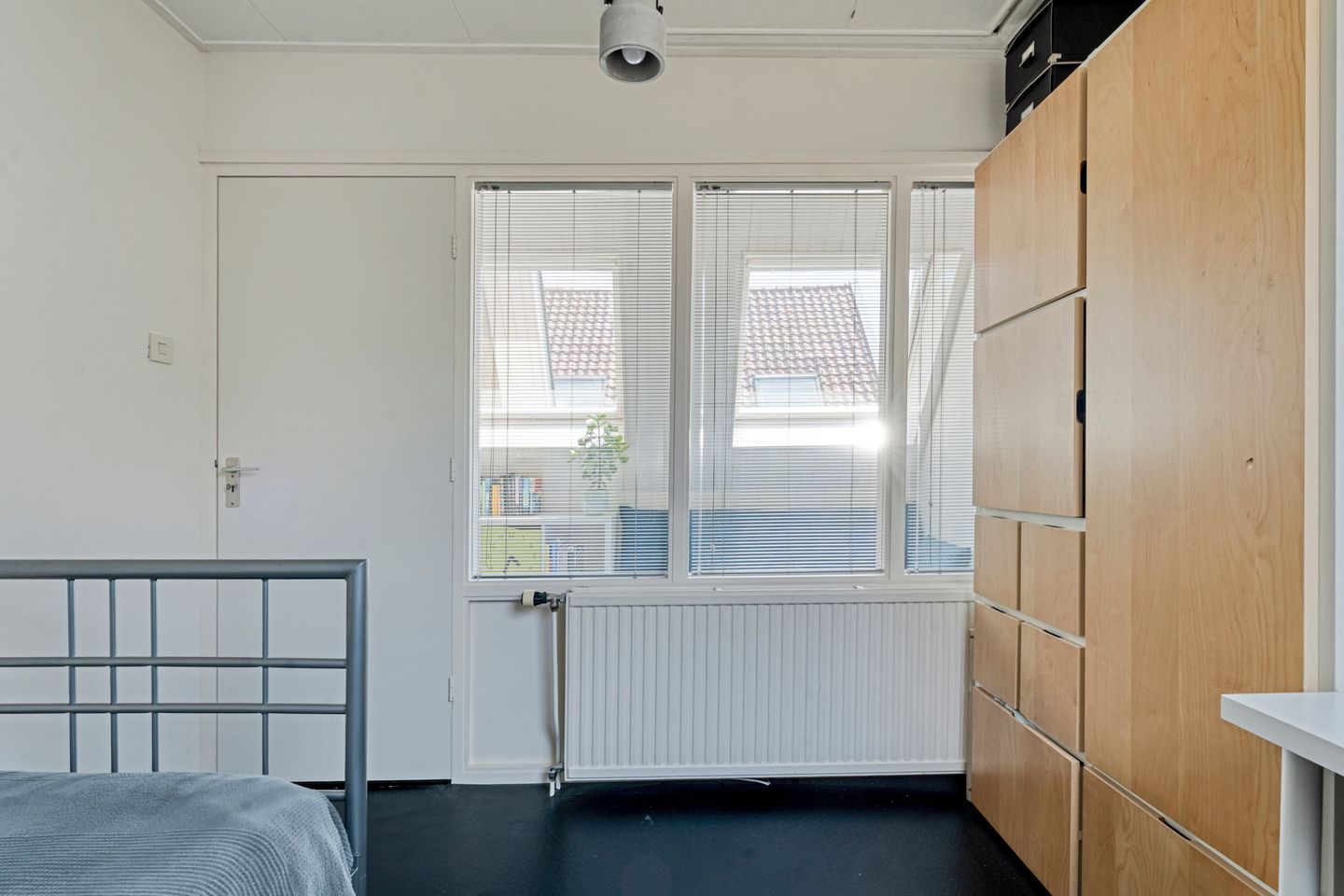 Foto 29 van Nieuwe Deventerweg 44