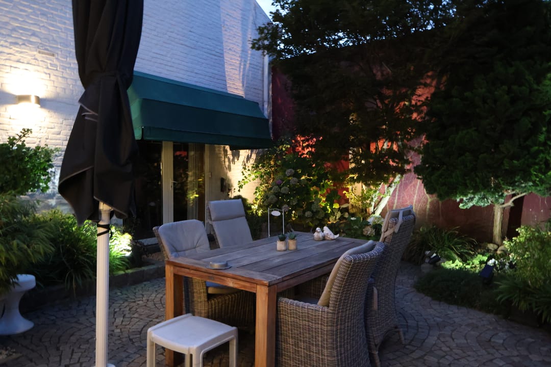 Foto 38 van Schoolstraat 28