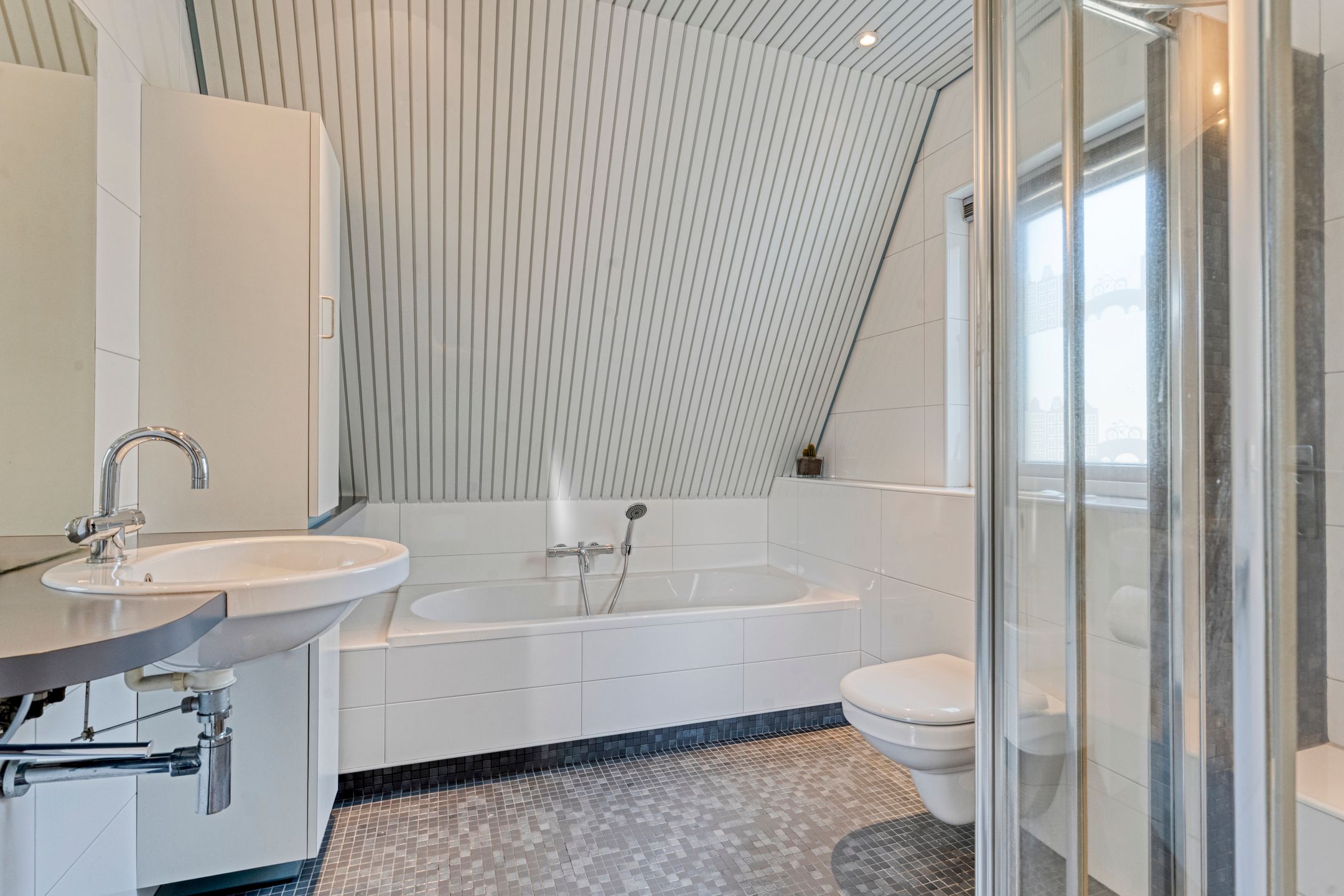 Foto 30 van Nieuwe Deventerweg 44