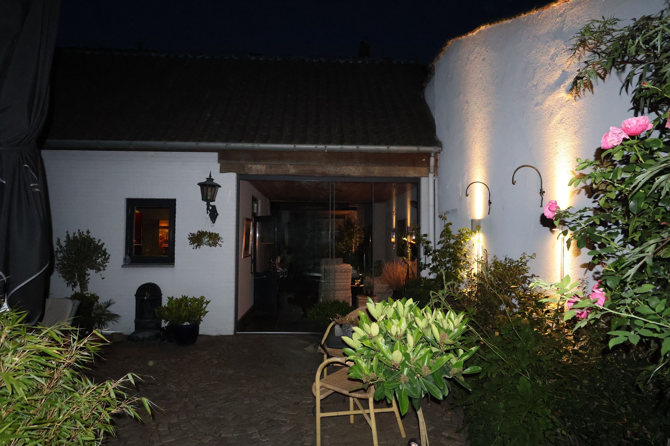 Foto 39 van Schoolstraat 28