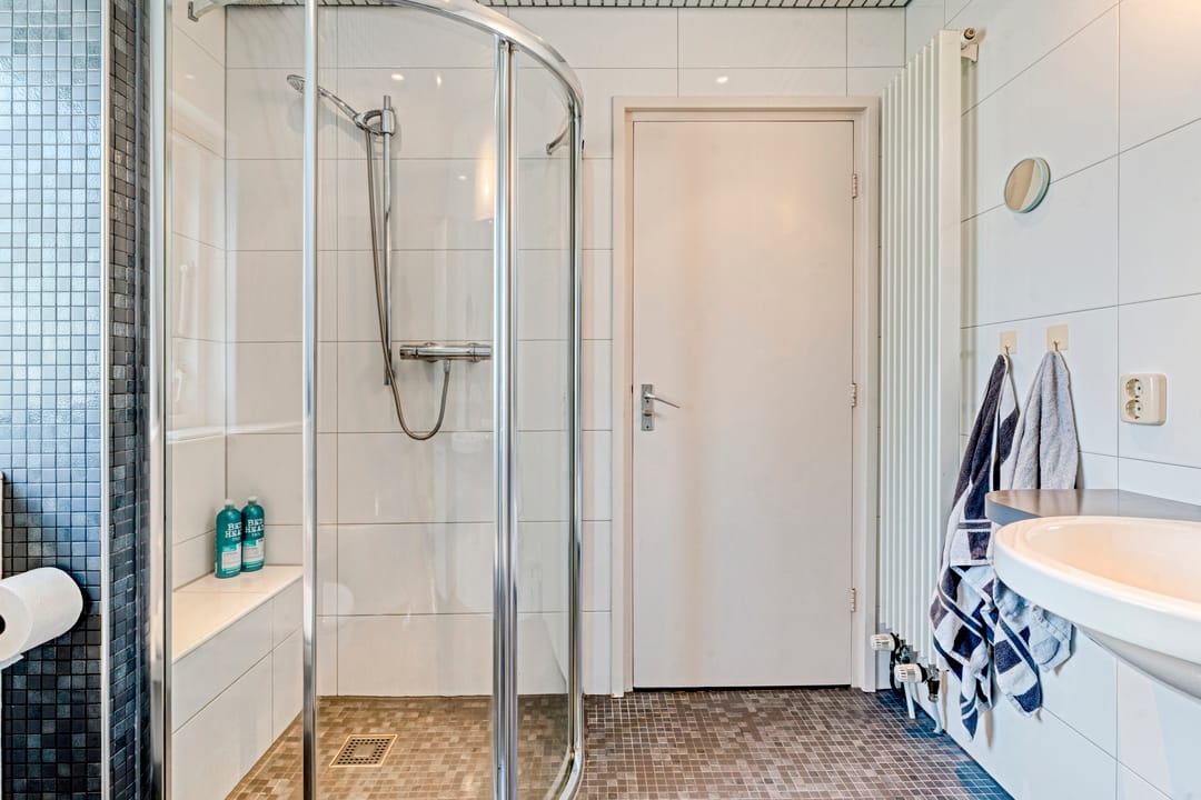 Foto 31 van Nieuwe Deventerweg 44