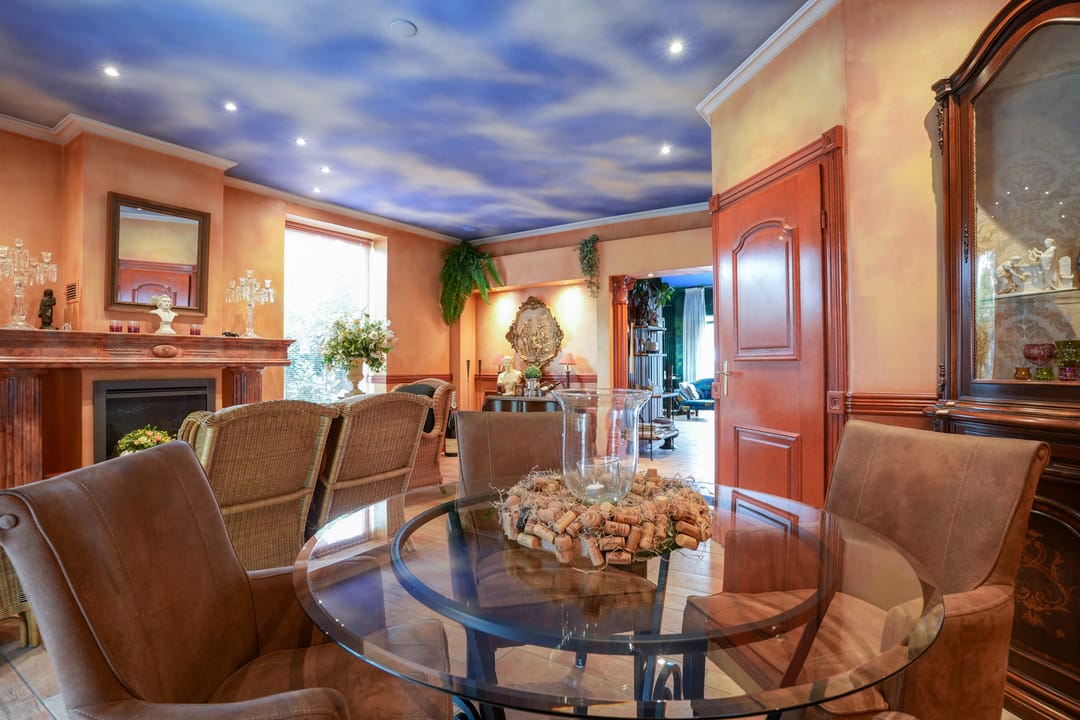 Foto 41 van Schoolstraat 28