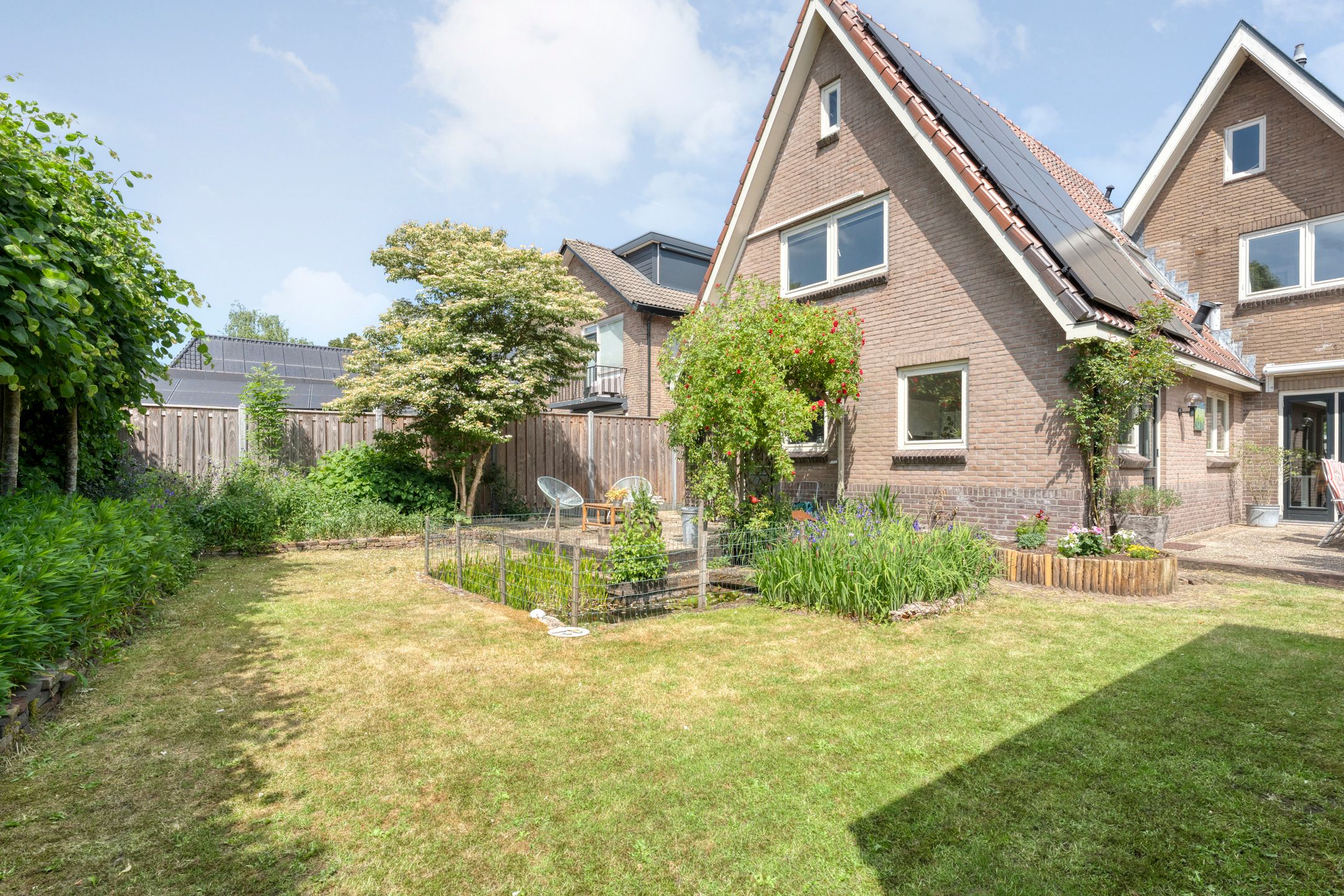 Foto 33 van Nieuwe Deventerweg 44