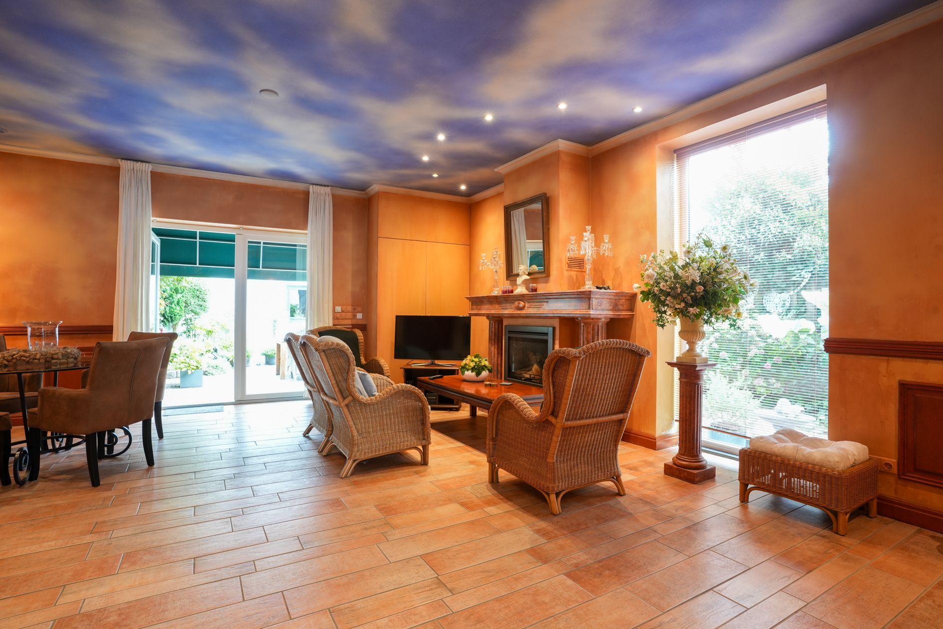 Foto 42 van Schoolstraat 28