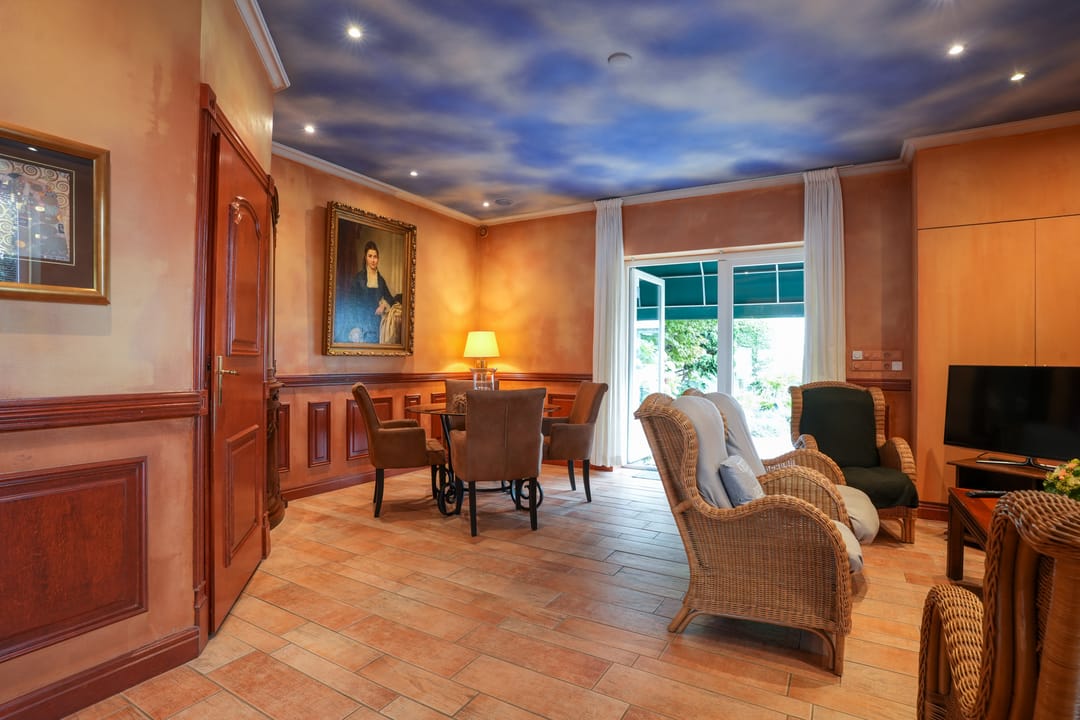 Foto 43 van Schoolstraat 28