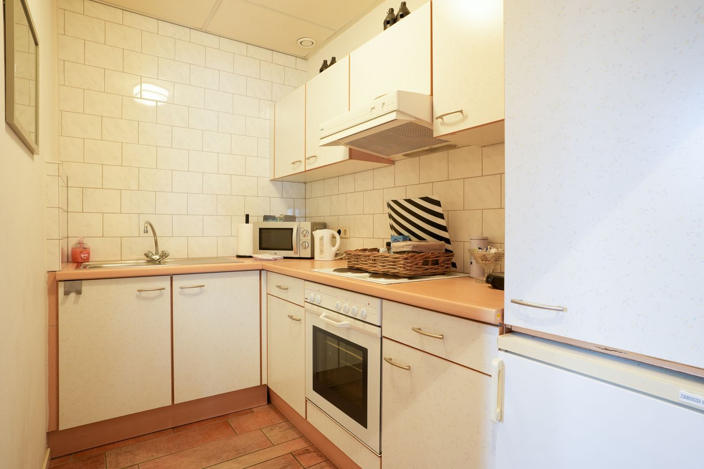 Foto 44 van Schoolstraat 28